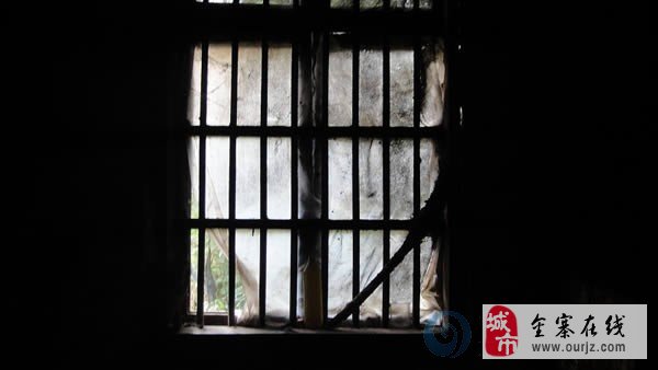 201309252222261749.jpg