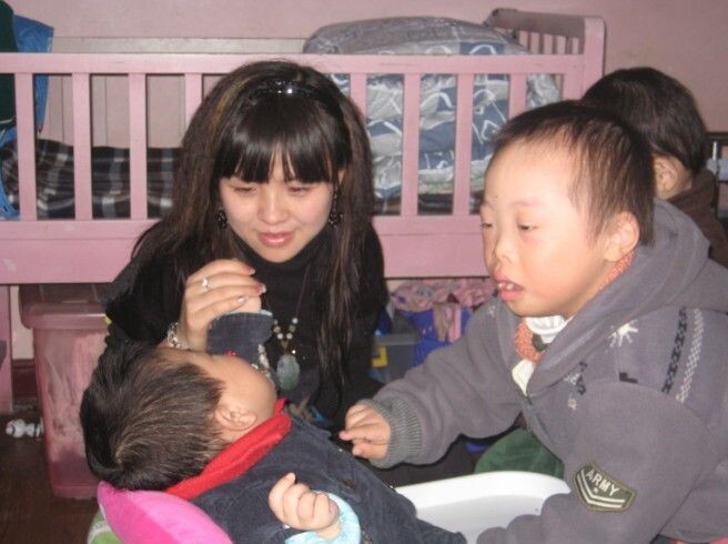 QQ图片20150130235005.jpg