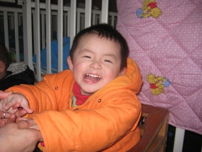 QQ图片20150130235011.jpg