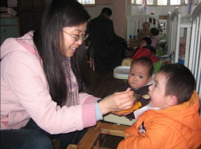 QQ图片20150130235015.jpg
