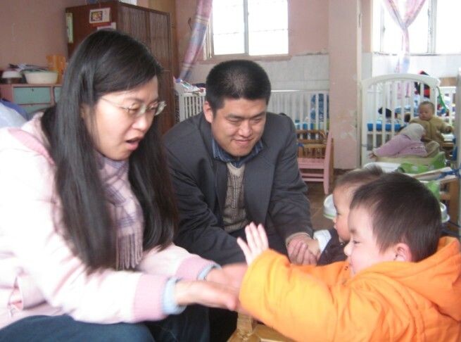 QQ图片20150130235020.jpg