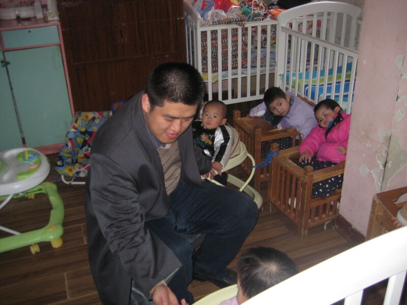 QQ图片20150130235056.jpg