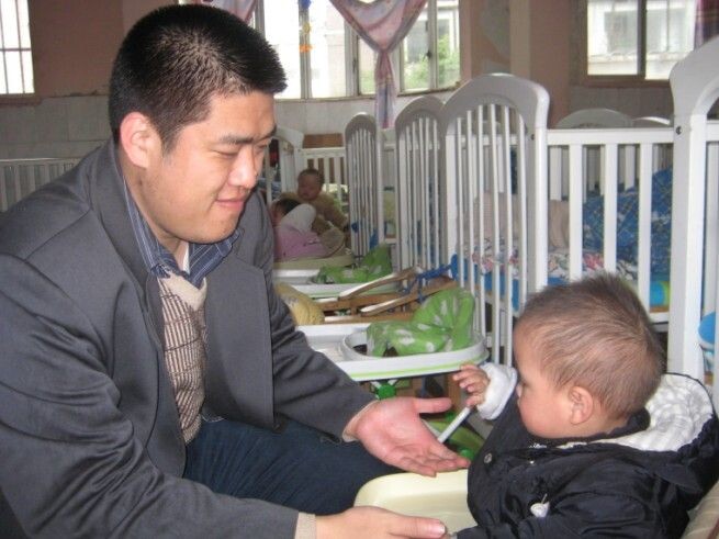 QQ图片20150130235028.jpg