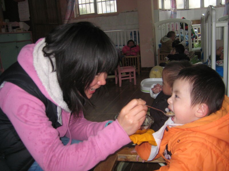 QQ图片20150130235101.jpg