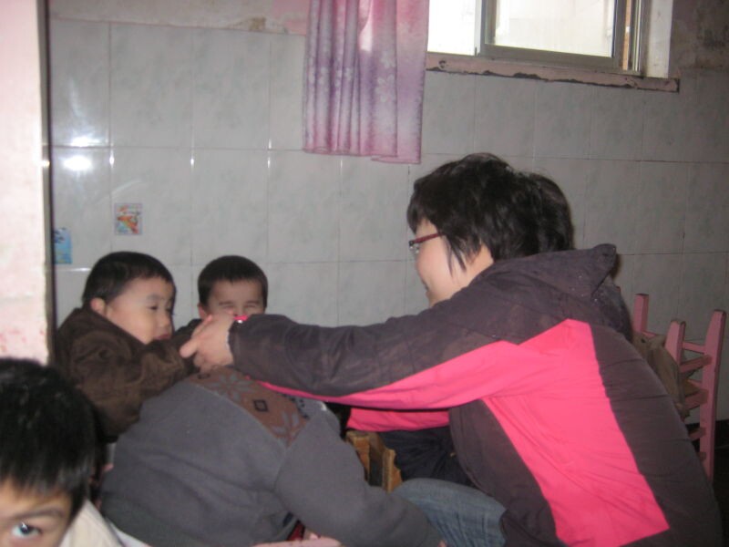 QQ图片20150130235108.jpg