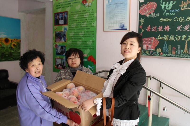 QQ图片20150131001040.jpg