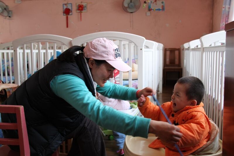 QQ图片20150131000841.jpg