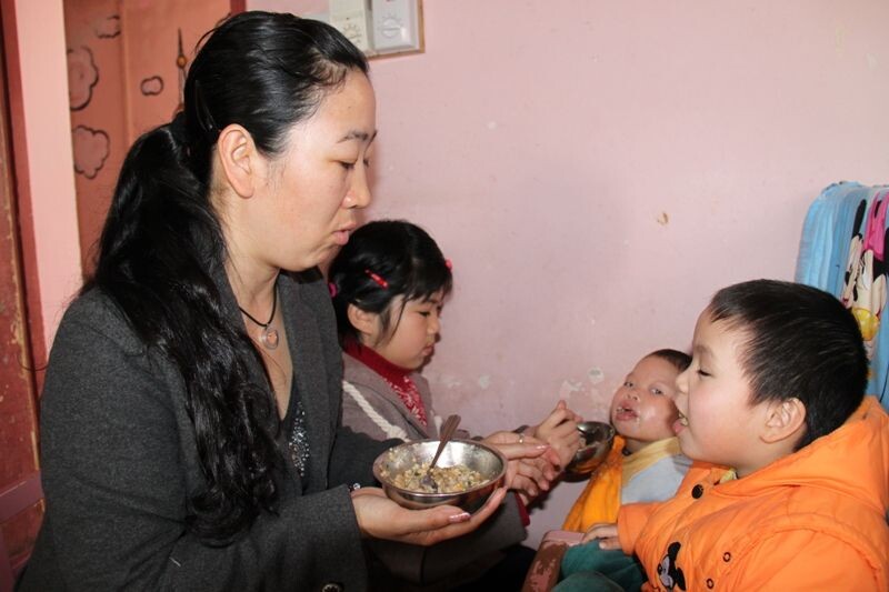 QQ图片20150131000850.jpg