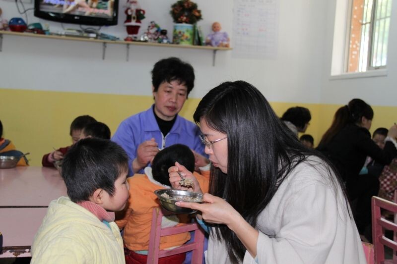 QQ图片20150131000912.jpg