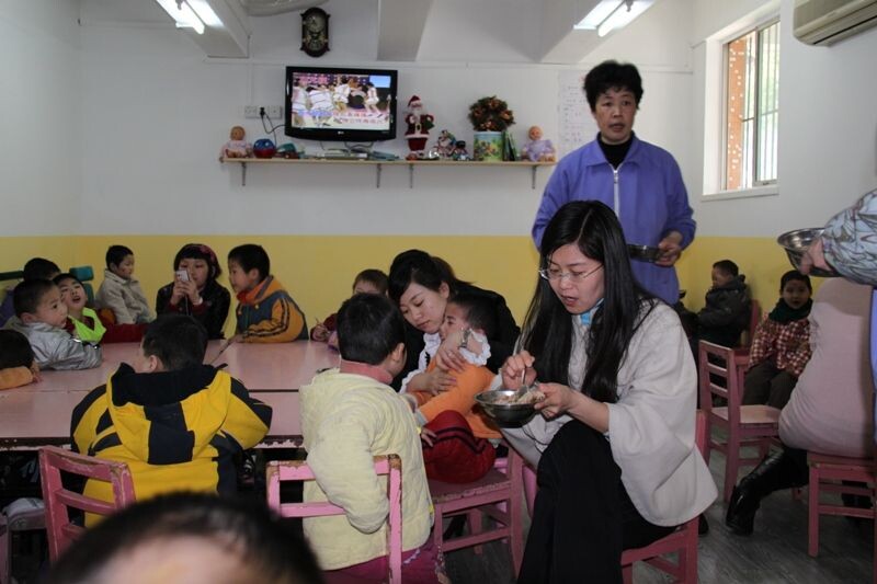 QQ图片20150131000920.jpg