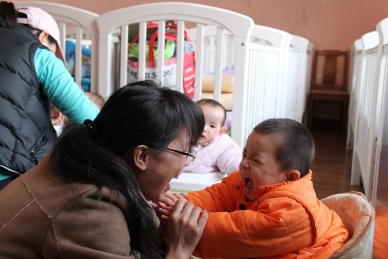 QQ图片20150131000916.jpg