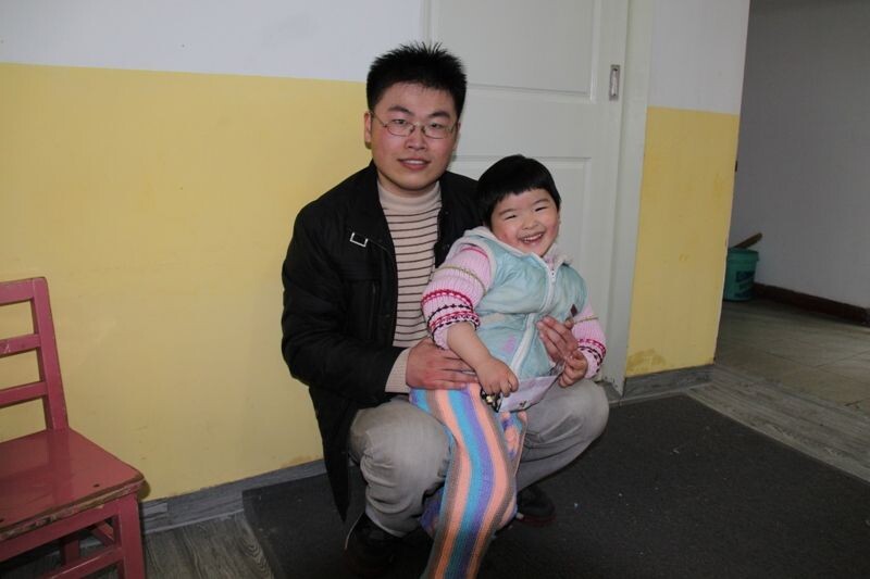 QQ图片20150131000924.jpg