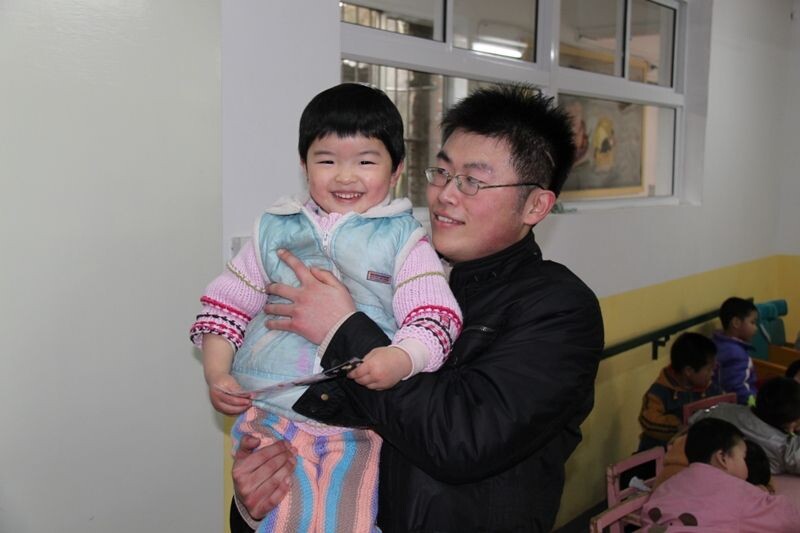 QQ图片20150131000931.jpg
