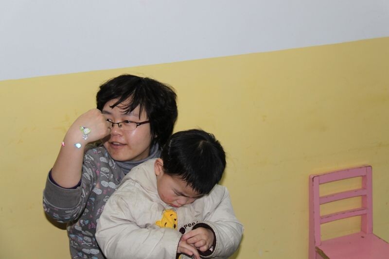 QQ图片20150131000938.jpg
