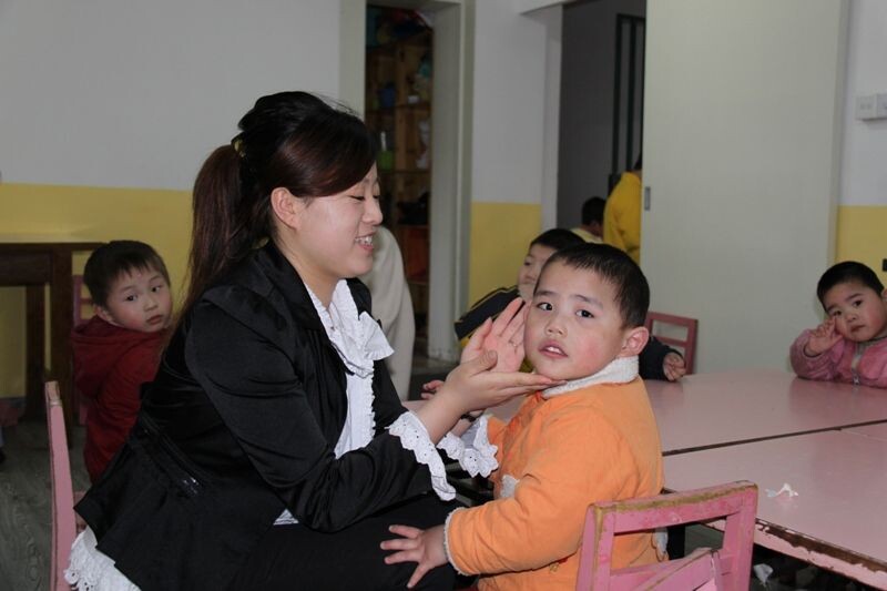 QQ图片20150131000947.jpg