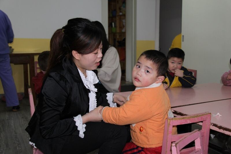 QQ图片20150131000944.jpg
