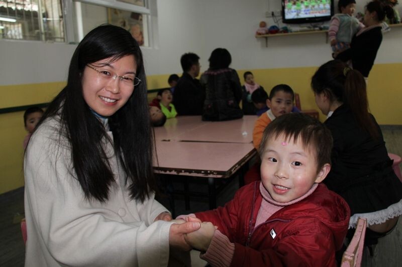 QQ图片20150131000955.jpg