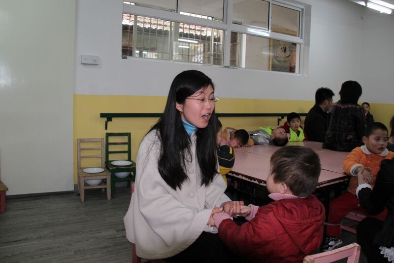QQ图片20150131000958.jpg