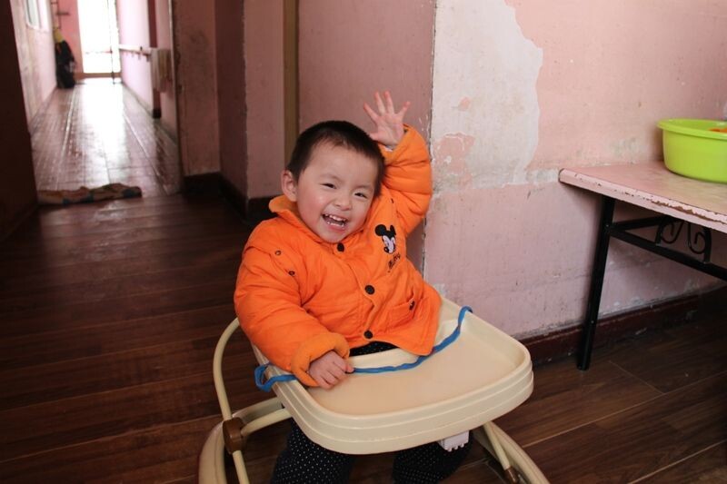 QQ图片20150131001018.jpg