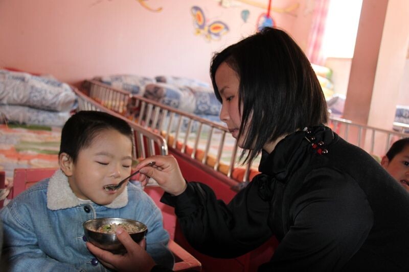 QQ图片20150131001012.jpg