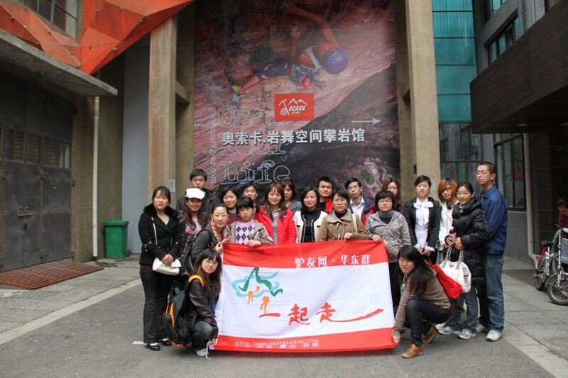 QQ图片20150131000559.jpg