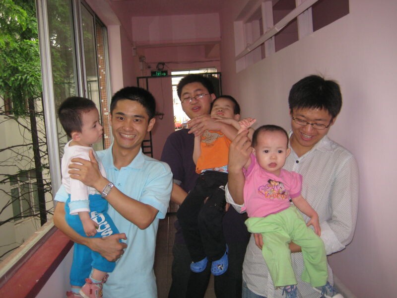 QQ图片20150131003026.jpg