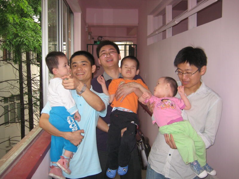 QQ图片20150131003032.jpg