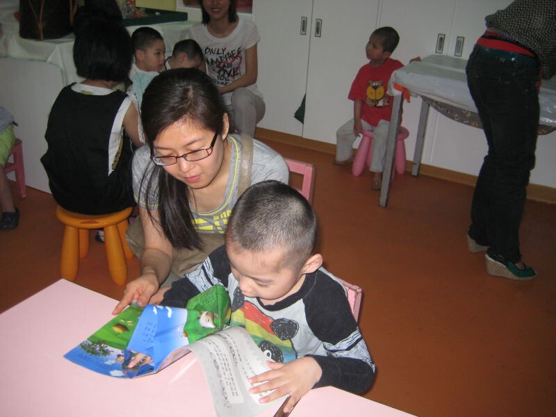 QQ图片20150131003106.jpg