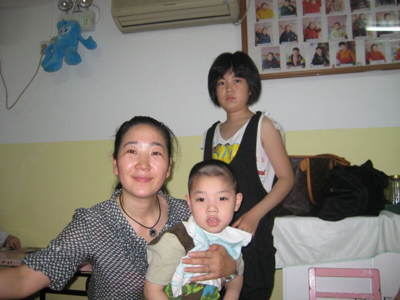 QQ图片20150131003118.jpg