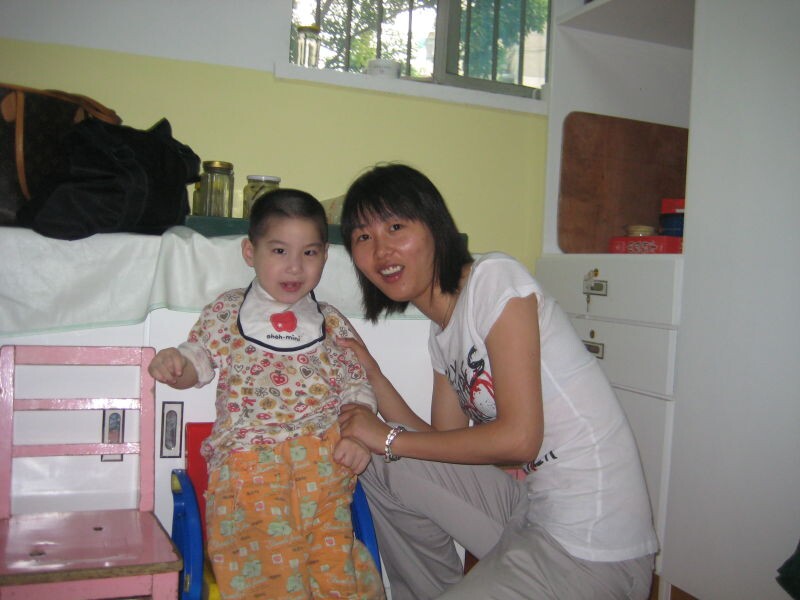 QQ图片20150131003115.jpg