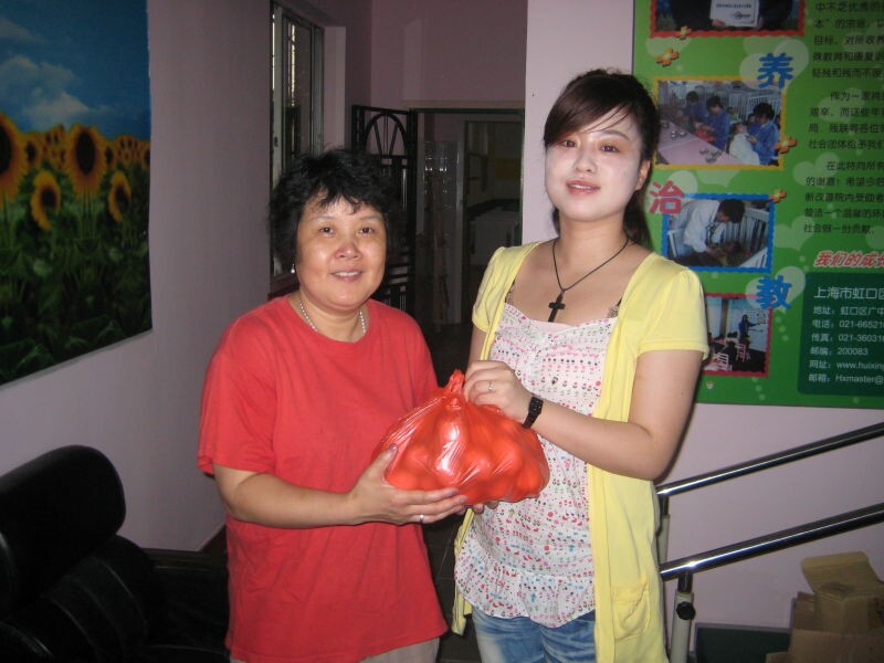 QQ图片20150131003154.jpg