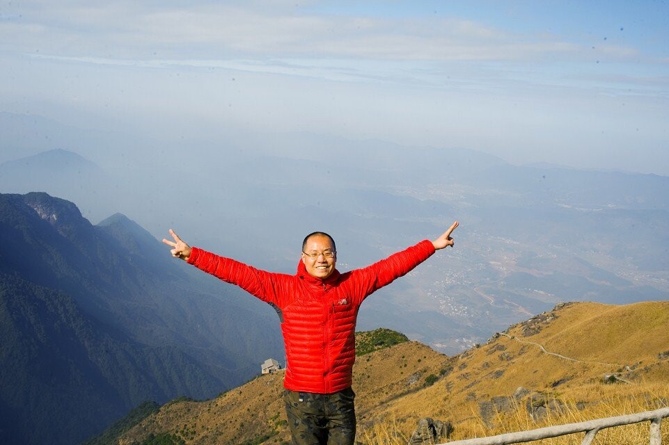 QQ图片20150131004950.jpg