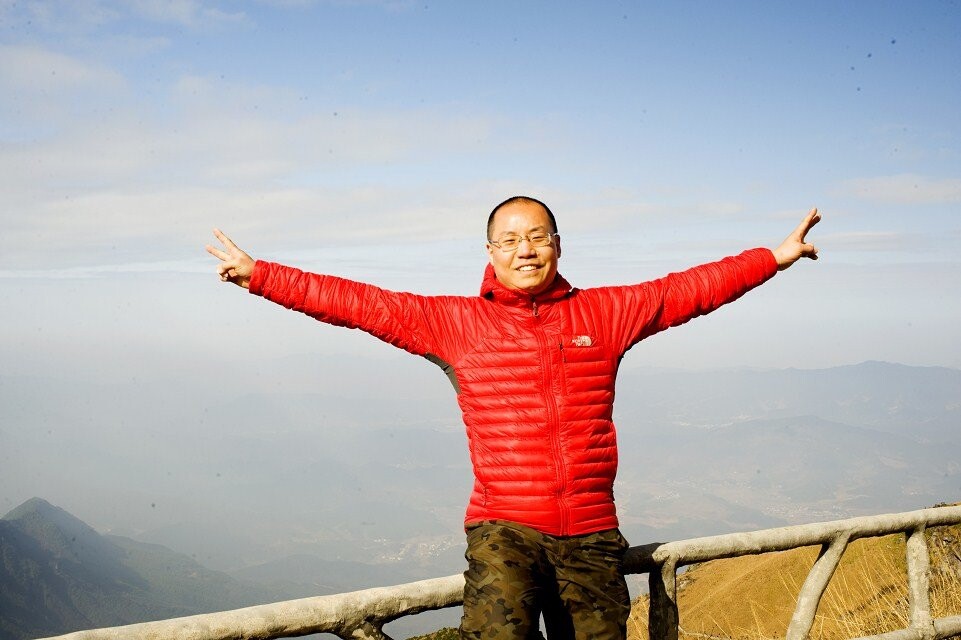 QQ图片20150131004957.jpg