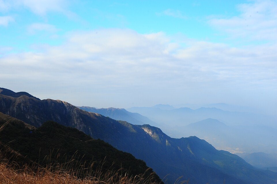 QQ图片20150131005012.jpg