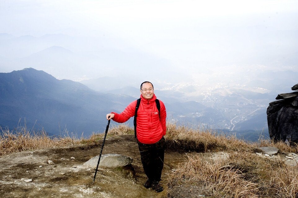 QQ图片20150131005116.jpg