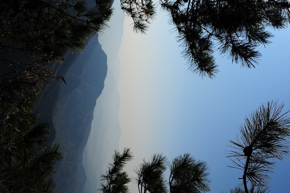 QQ图片20150131005533.jpg