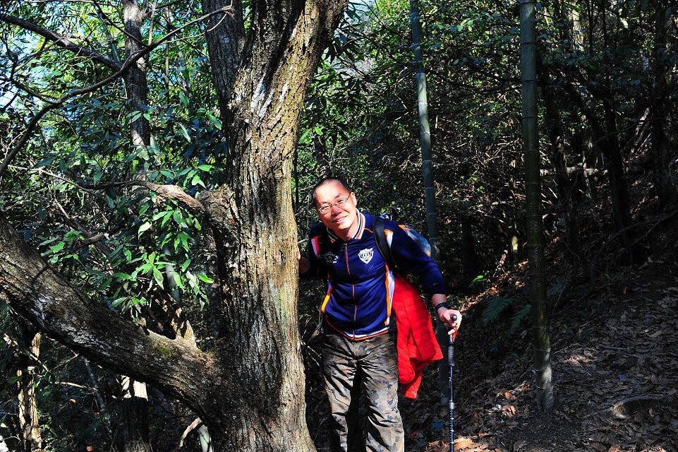QQ图片20150131005542.jpg