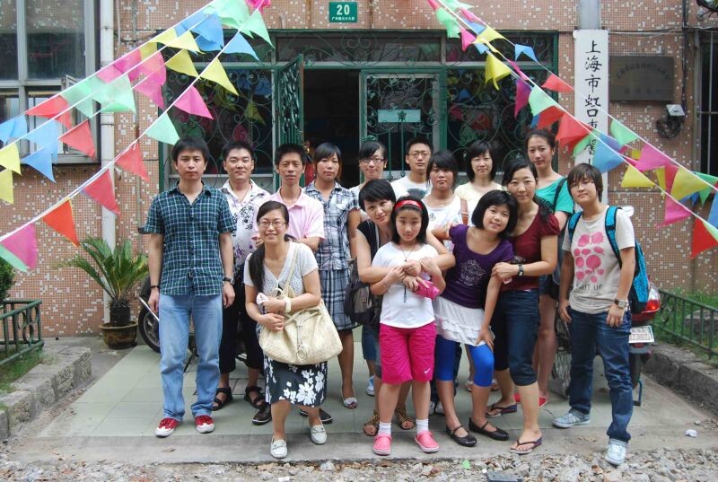 QQ图片20150131212053.jpg