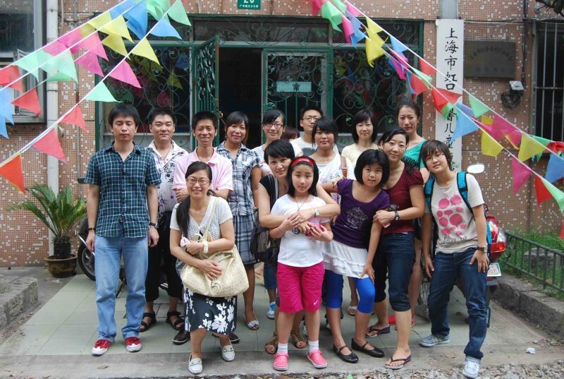 QQ图片20150131212038.jpg