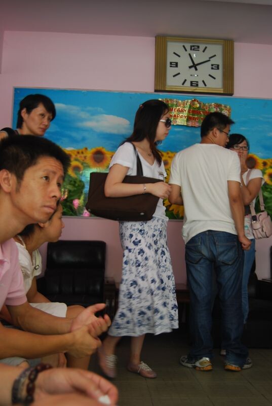 QQ图片20150131212111.jpg