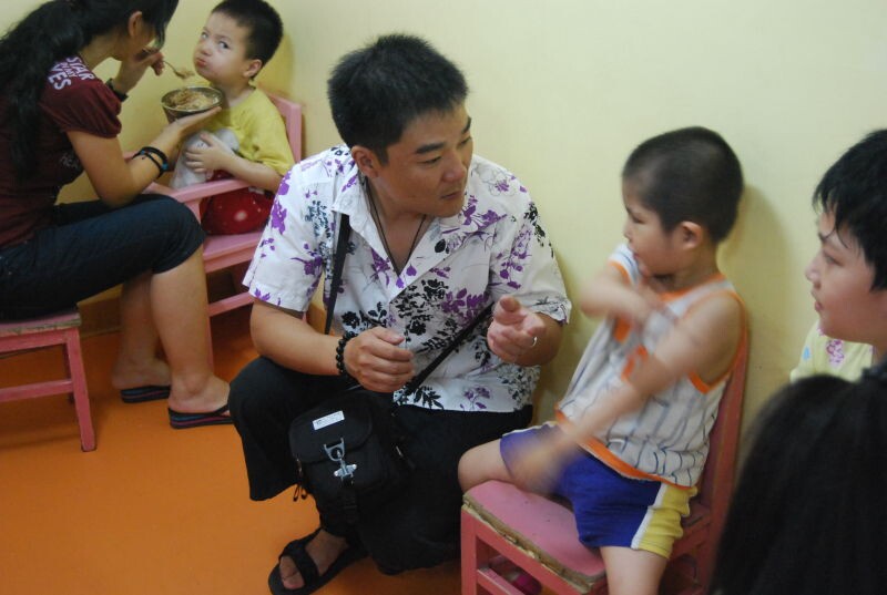 QQ图片20150131212314.jpg