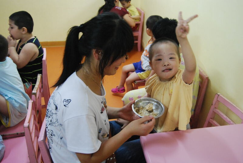 QQ图片20150131212338.jpg