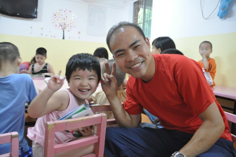 QQ图片20150131214537.jpg