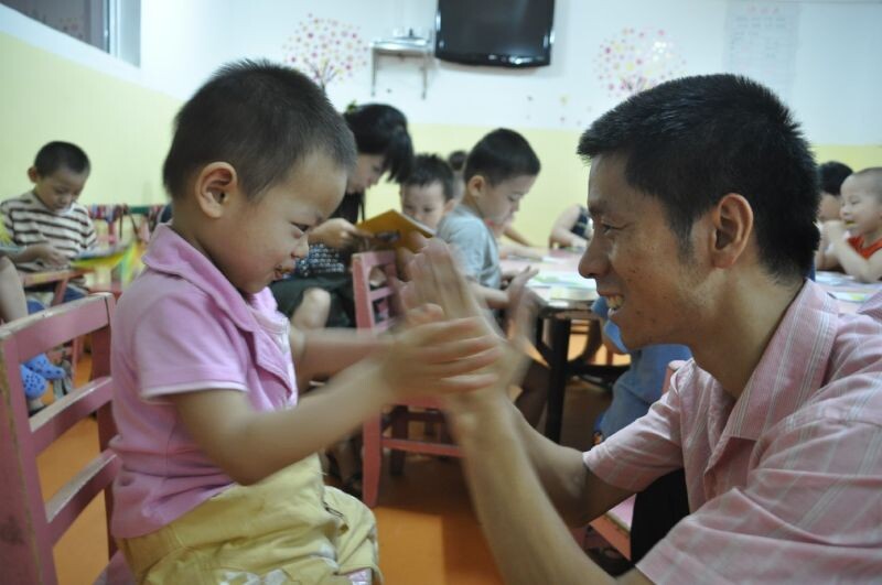QQ图片20150131214557.jpg