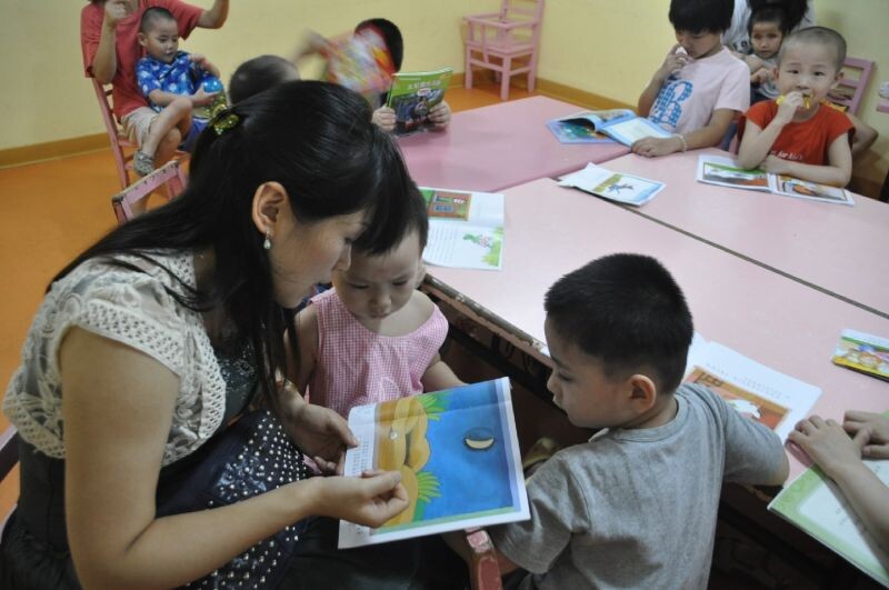 QQ图片20150131214607.jpg