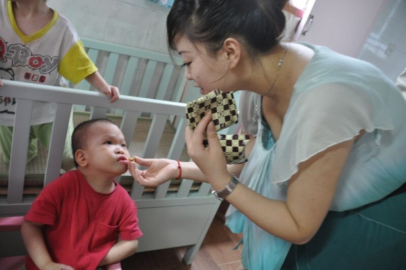 QQ图片20150131214618.jpg