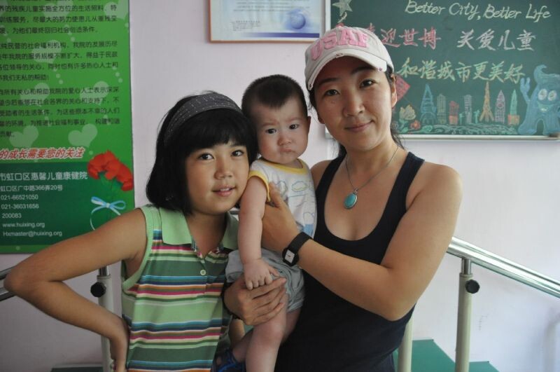QQ图片20150131214634.jpg