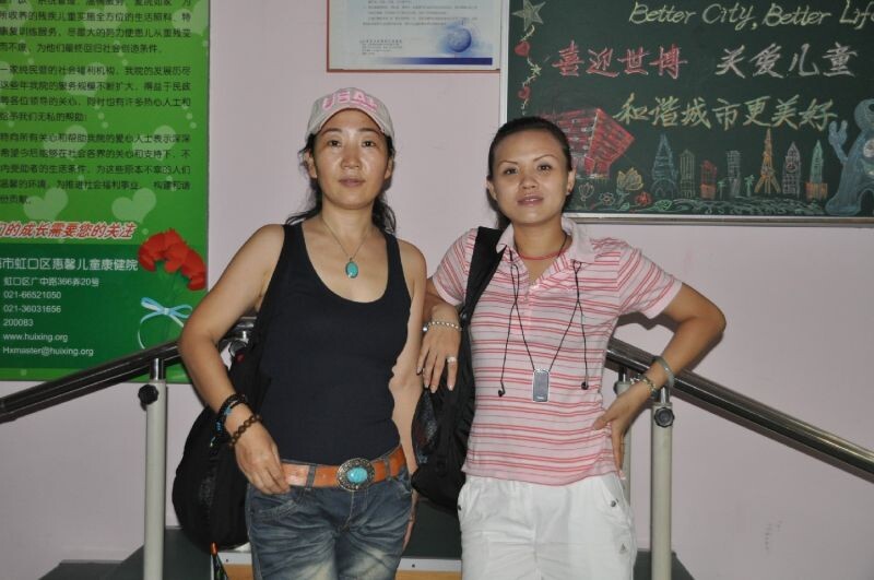 QQ图片20150131214639.jpg