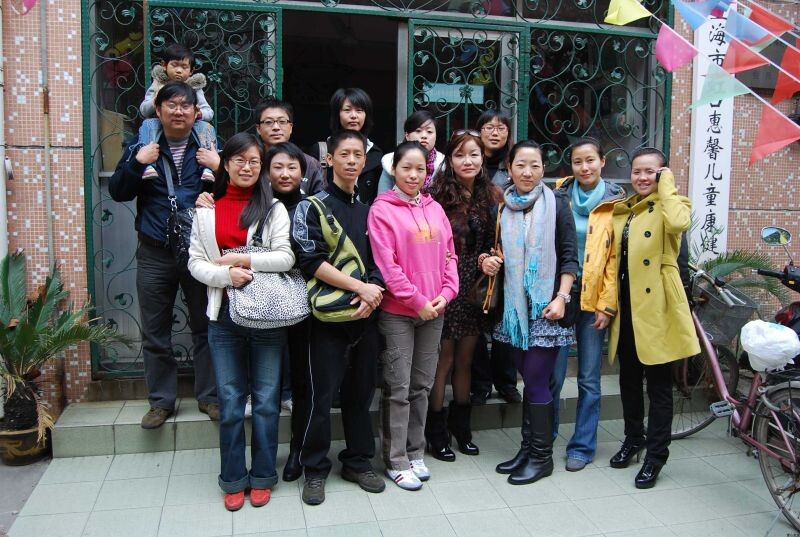QQ图片20150131214924.jpg