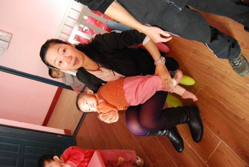 QQ图片20150131214934.jpg